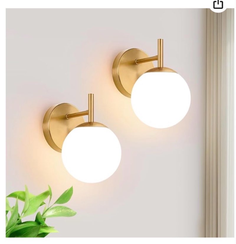 Everything You Need In One Place!