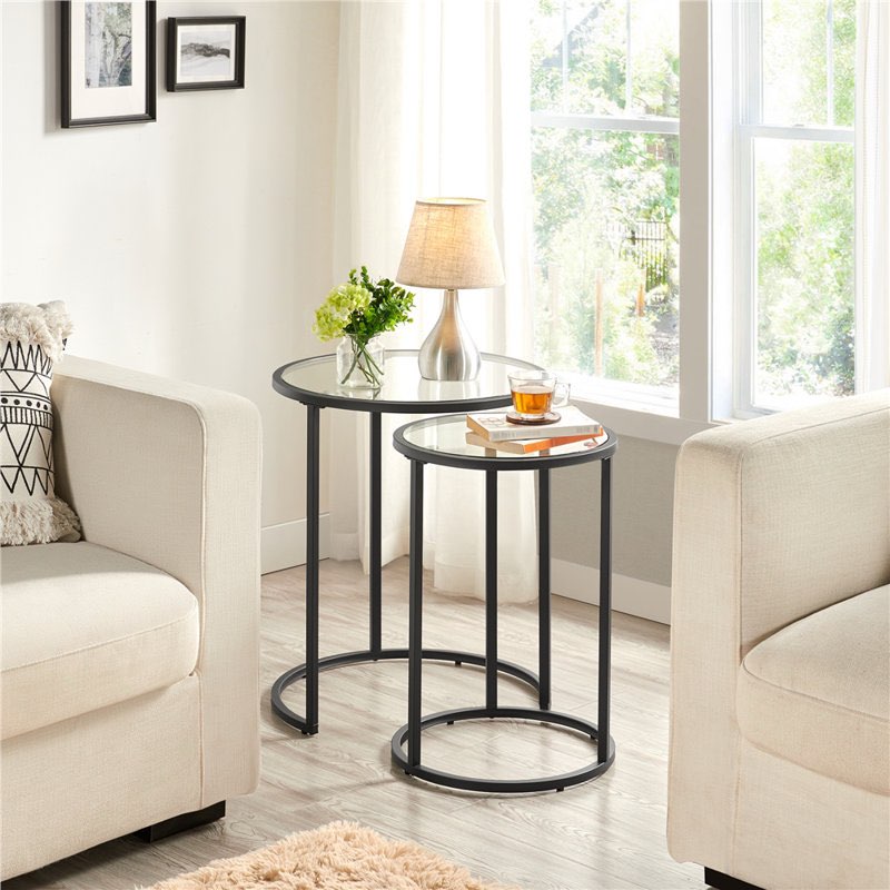 You Pick The Price On These Amazing Finds!