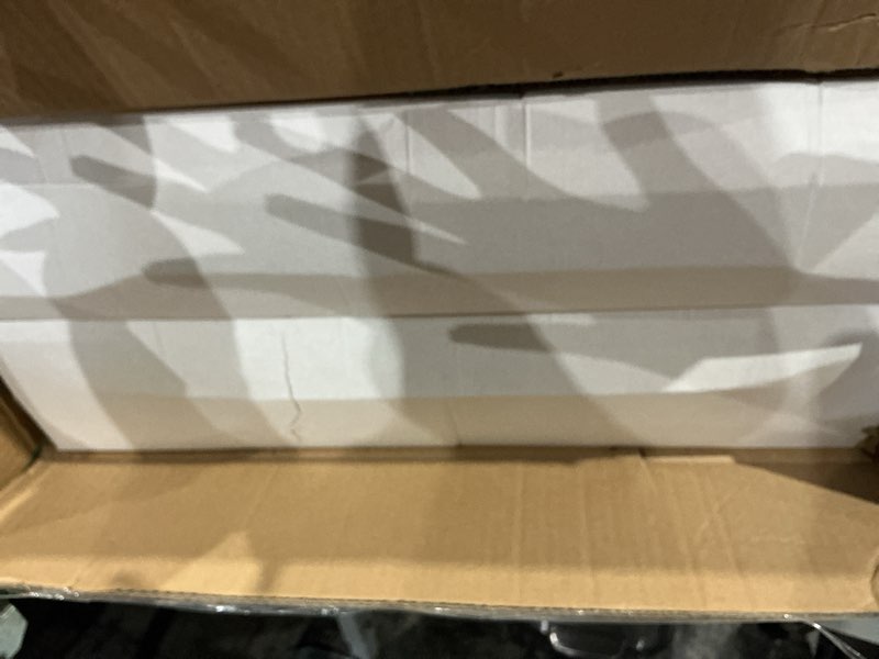 Condition photo showing Good Condition for pyle - 12" 1800w 2-way pa speaker - black