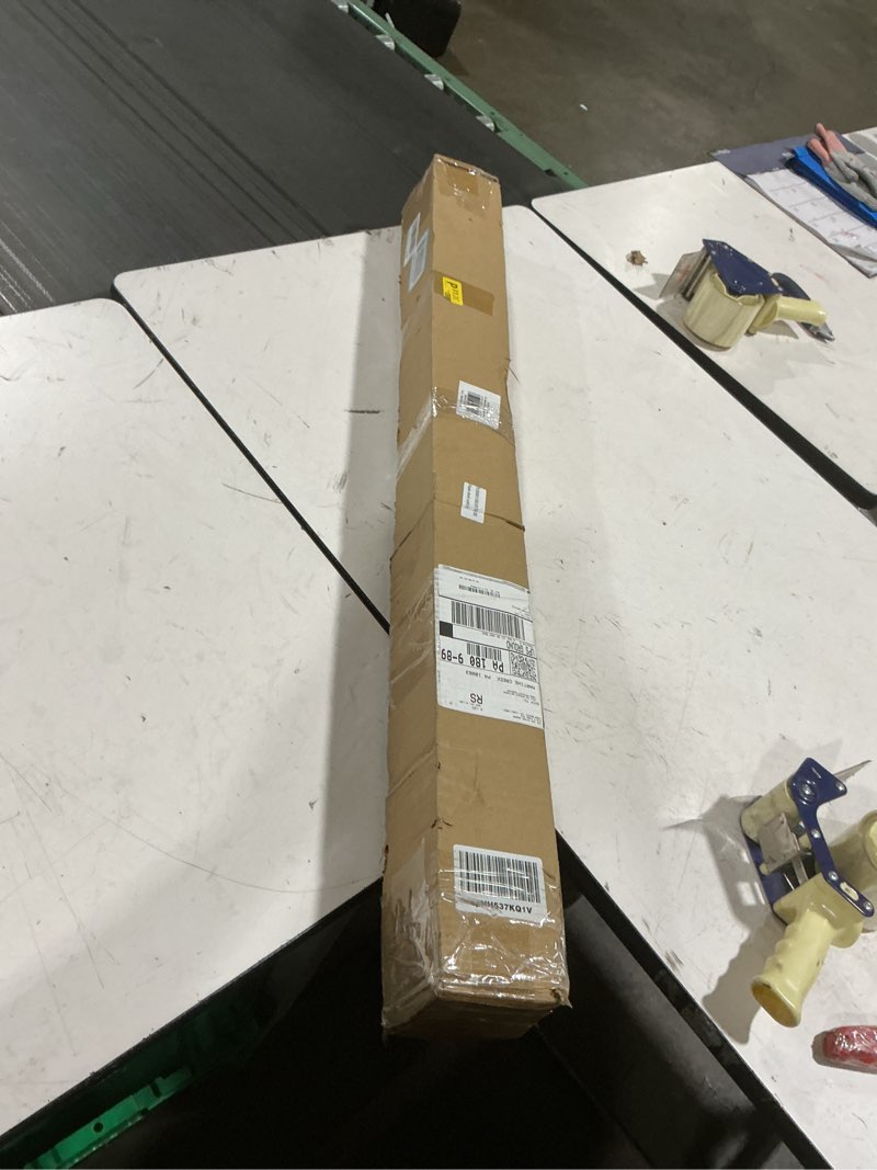 https://lotting-media.assets.bidfta.com/lotting_b66430b9-5210-4469-abb9-8a1895412d95