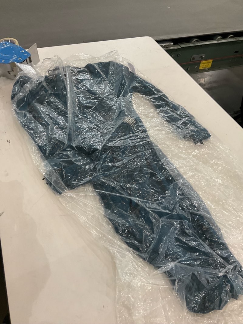size 6 woman’s shirt