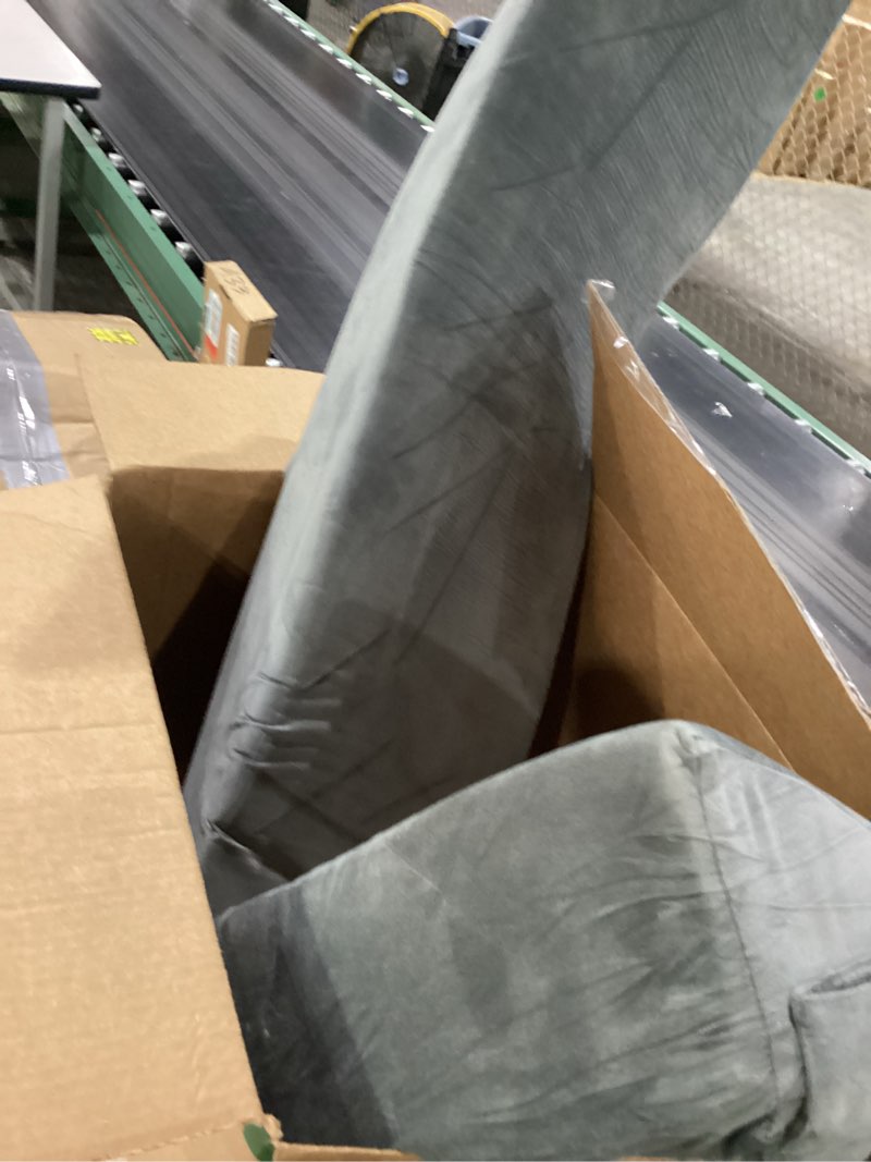 support pillow