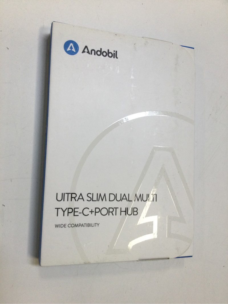 https://lotting-media.assets.bidfta.com/lotting_b6665708-6555-497e-8977-1ba21ffa7b51