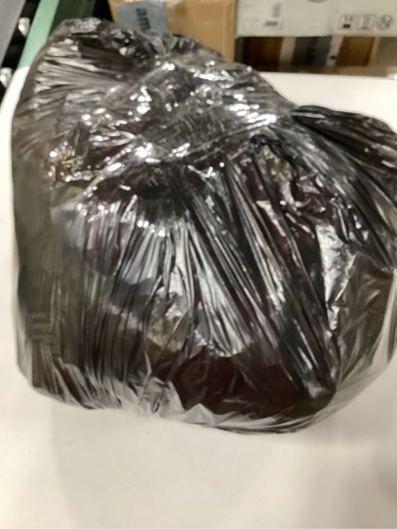 https://lotting-media.assets.bidfta.com/lotting_b666b95e-c910-478b-8b77-23875f6ece41