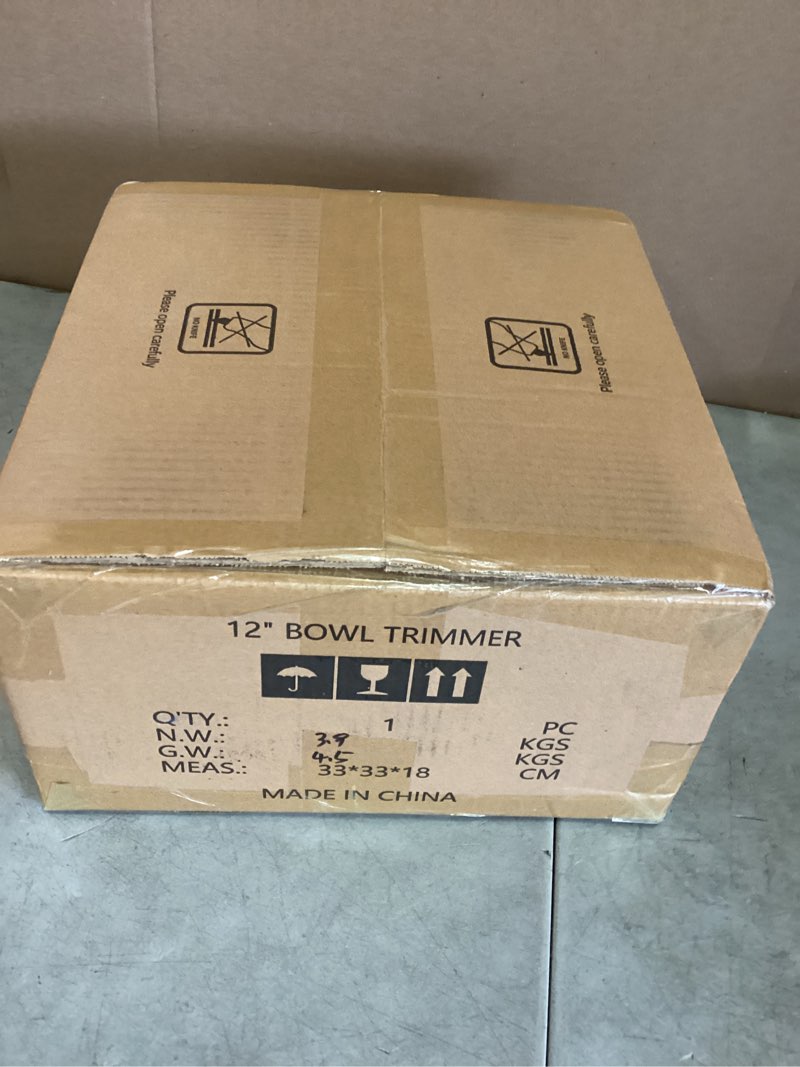 https://lotting-media.assets.bidfta.com/lotting_b66af587-6ea7-4143-9785-8ba2ebd8abe0
