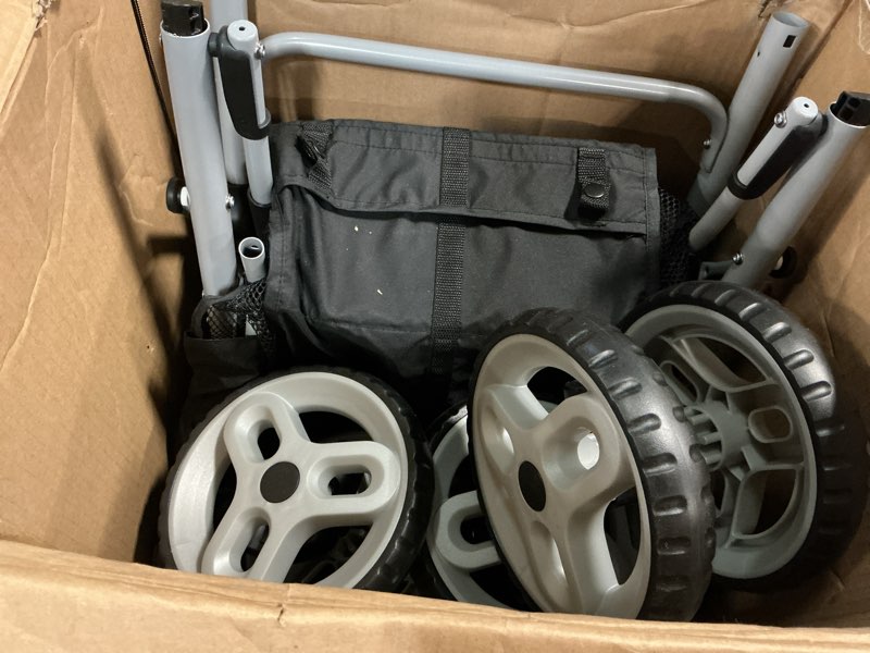 https://lotting-media.assets.bidfta.com/lotting_b66bdecb-588d-401a-9720-ccb2955e09ed
