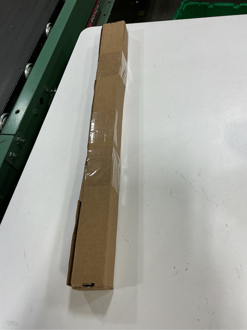 Condition photo showing Good Condition for Dishwasher Door Seal, Lower Replacement W10909089 for Whirlpool Whirlpool KitchenAid Kenmore Jenn-Air, Exact ADB1700ADB2 ADB1700ADB3 ADB1700ADB4