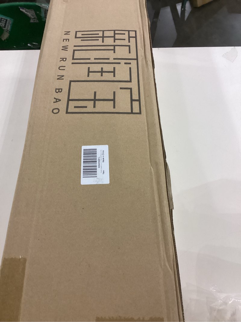 Purifine Sweeper 2-in-1 Dry + Wet Cleaning Tool,Professional Floor Mopping and Sweeping Kit Includes