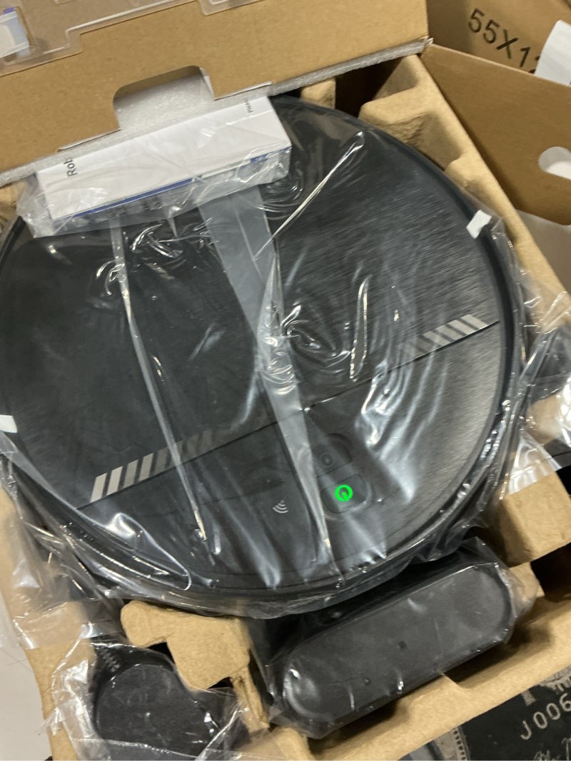 https://lotting-media.assets.bidfta.com/lotting_b67025ae-ce66-448d-b490-b1f89f66c131