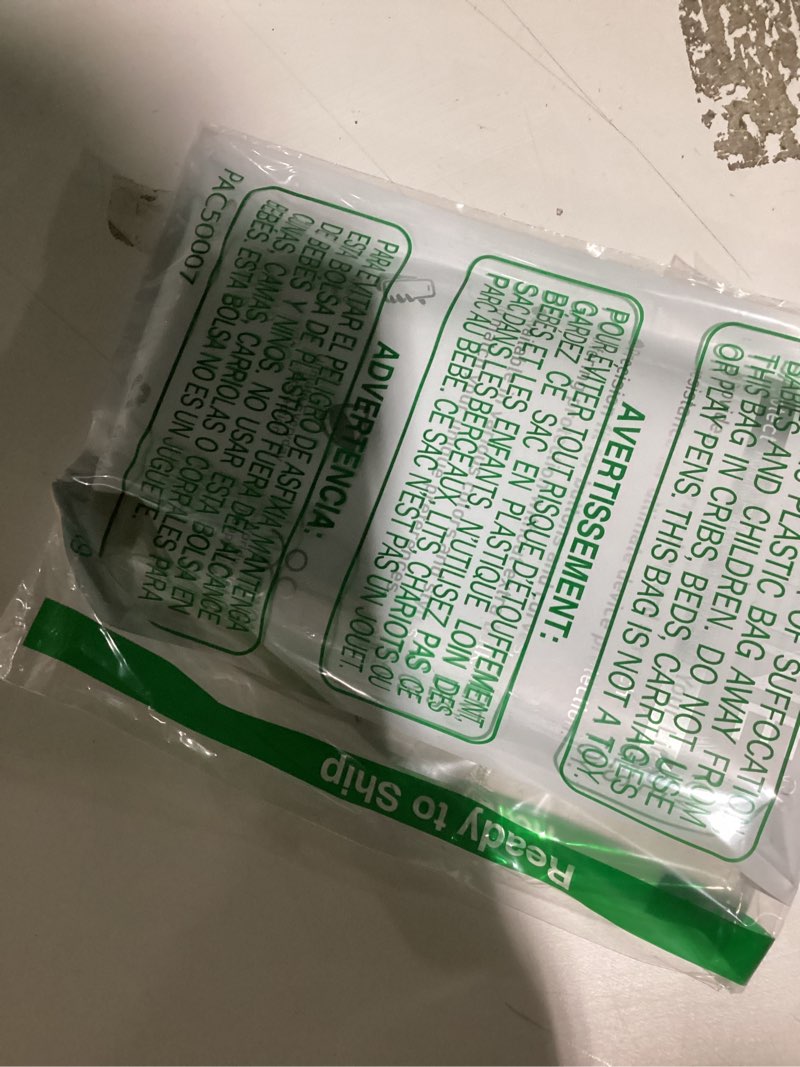 Condition photo showing New/Like New for SUPFINE Magnetic for iPhone 17 Pro Max Case (Compatible with MagSafe)(Military Grade Drop Protection) Translucent Matte Shockproof with Anti-Fingerprint Phone Cover, Black Black iPhone 17 Pro Max