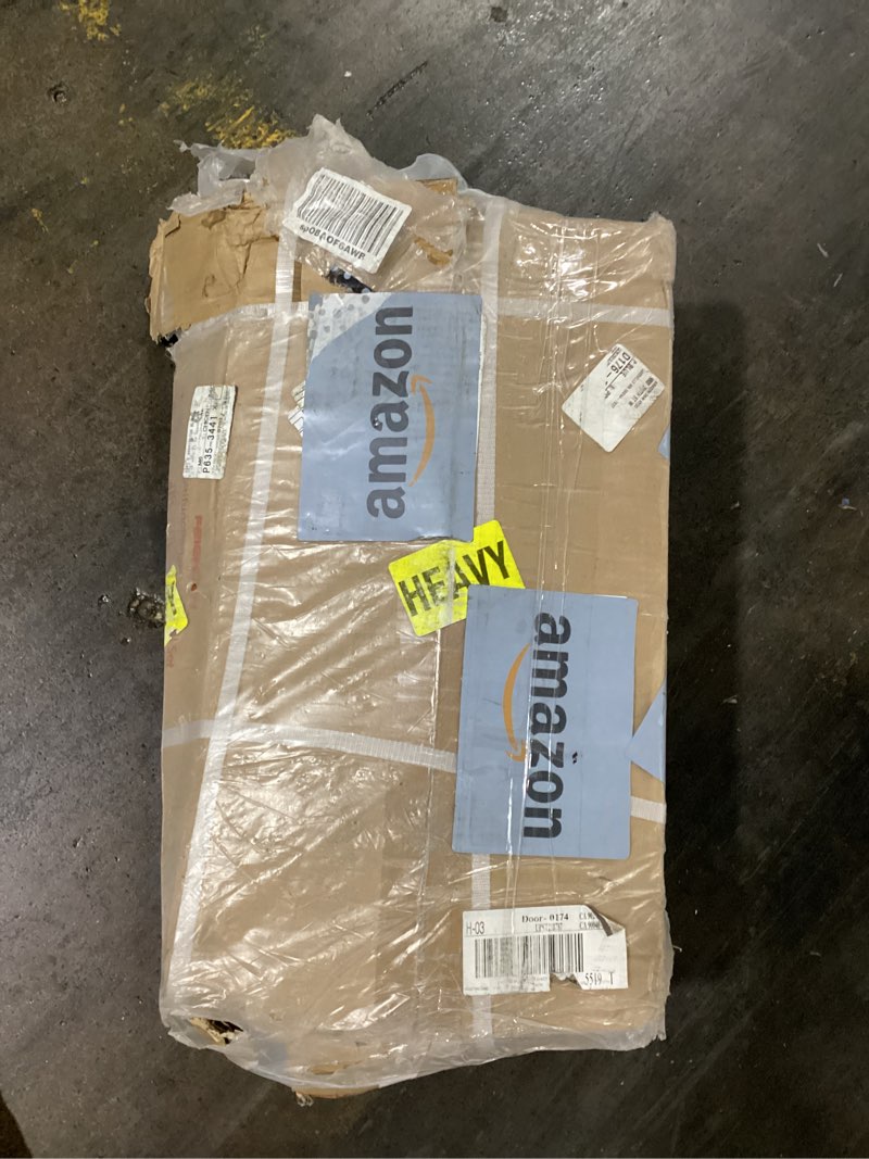 Condition photo showing New/Like New for feierdun ds2 adjustable dumbbells, 20/30/40/45/70/90lbs free weight set with connector, 5 in1 dumbbells set used as barbell, kettlebells, push up stand, weight plate, fitness exercises for home gym suitable men/women d.45lb(22.5lb pair)