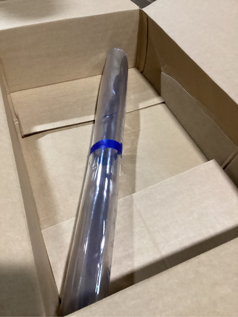 CLEAR MISCELLANEOUS ITEM