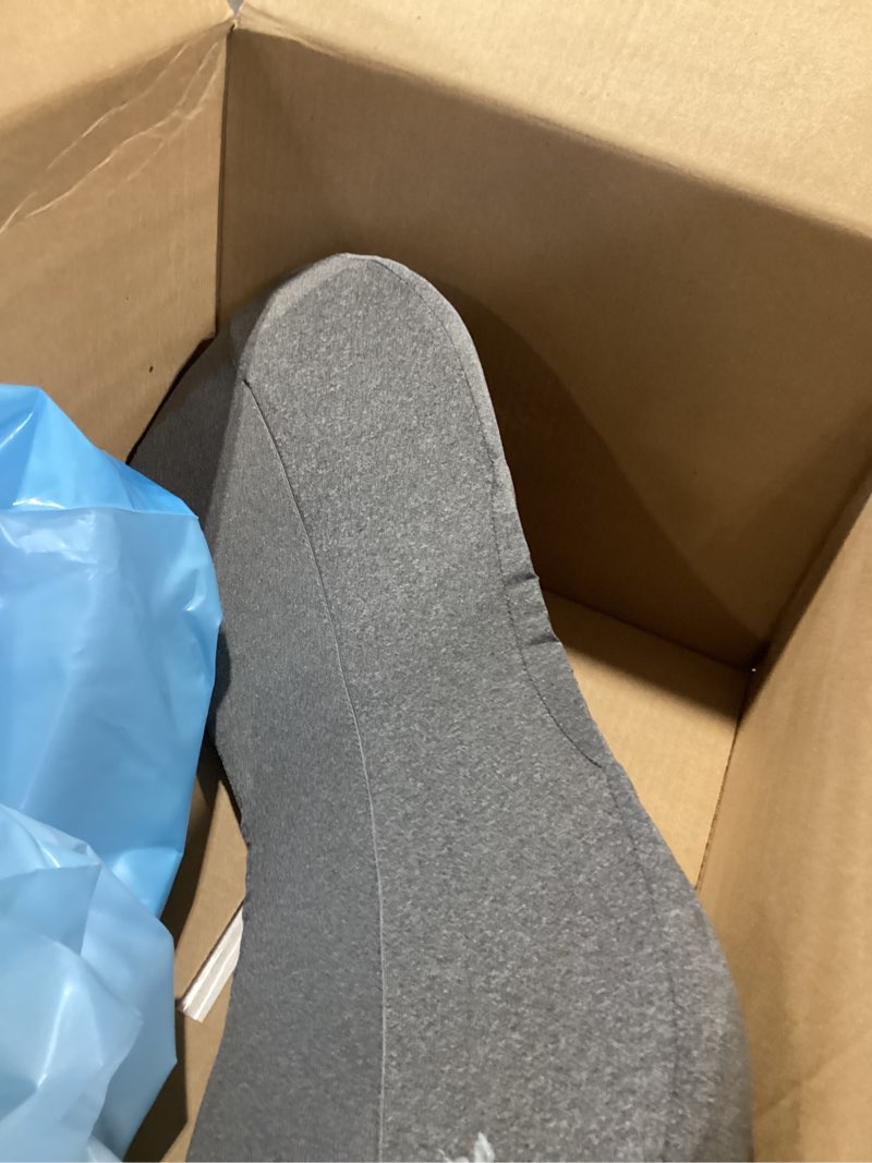 Condition photo showing Good Condition for smoothspine triple fusion back massager - the official smooth spine massager with heat - design to support lower back comfort, relaxation device for home use (triple fusion back massager)