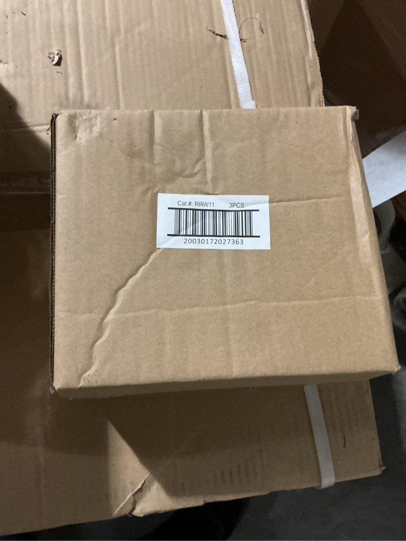 Condition photo showing New/Like New for Penn-Plax Age-of-Magic Enchanted Castle Aquarium Decoration – Small Resin