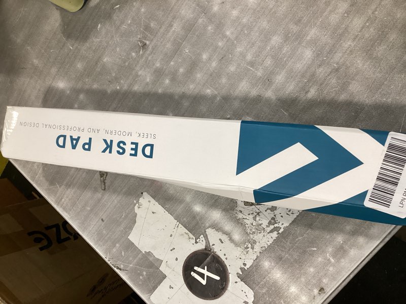 https://lotting-media.assets.bidfta.com/lotting_b679b451-133c-4c5a-a052-385c52963945
