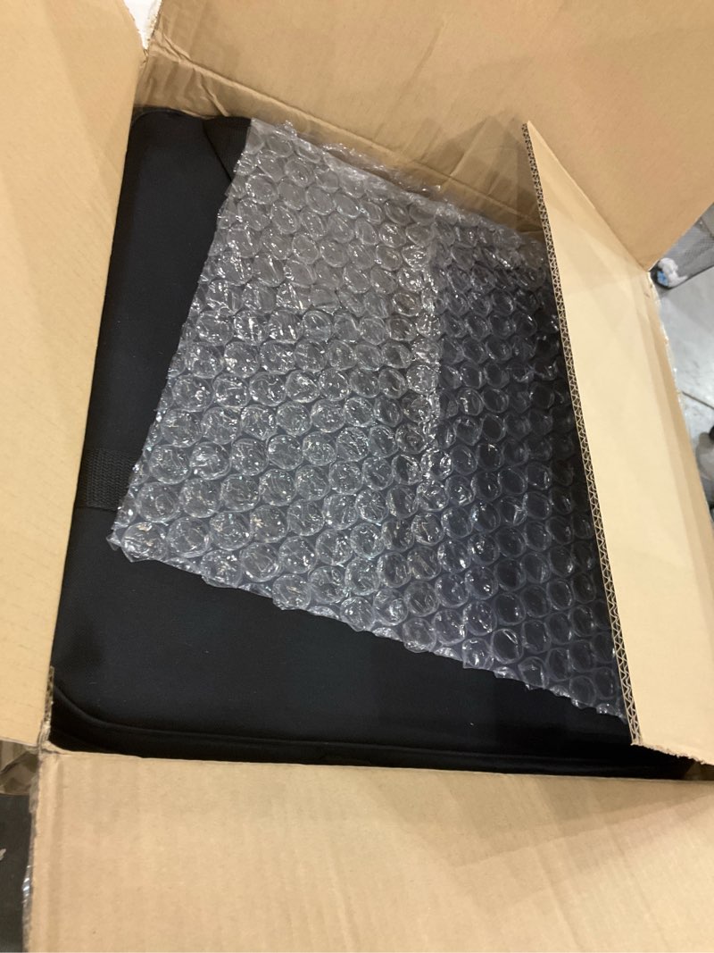 LEKATO Electronic Drum Set, Portable Electric Drum Set for Beginner with Quiet Mesh Snare Drum Pads,