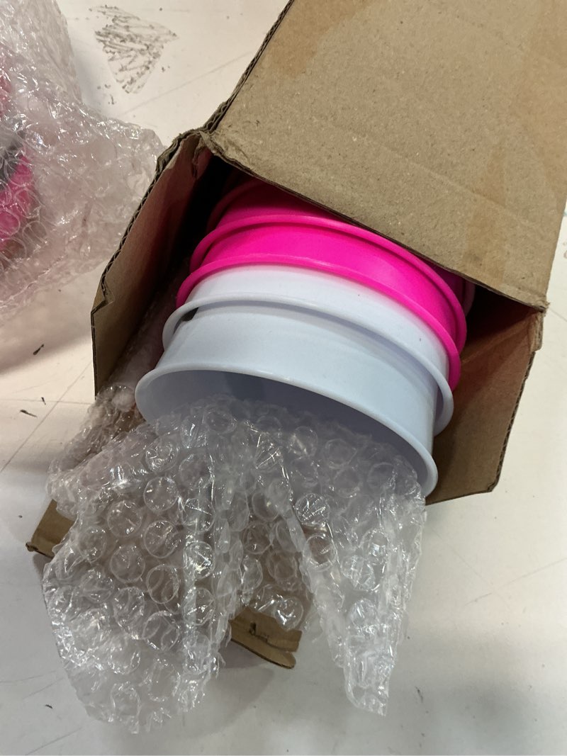 Condition photo showing Good Condition for Mifoci Horse Party Favors Horse Cups with Lid Straw 24 oz Plastic Drink Cups Bulk Reusable Tumblers for animal Theme Party Supplies Christmas Thanksgiving Birthday Gifts(12 Pack)
