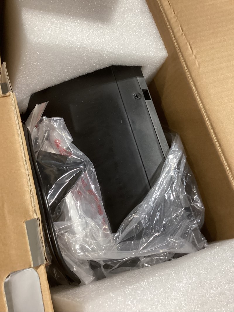 Condition photo showing Good Condition for Utilitech 1500-Watt 120 -Volt Heater fan Heater ( 14.76-in L x 16.93-in H Grille )