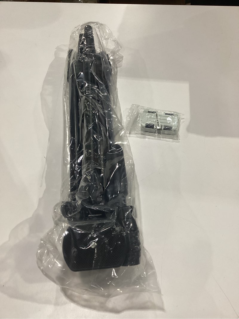 Condition photo showing New/Like New for 55" aluminum phone & camera tripod, extendable cell phone tripod stand compatible with iphone/android/action camera is perfect for live streaming/video recording/selfies tr55-4
