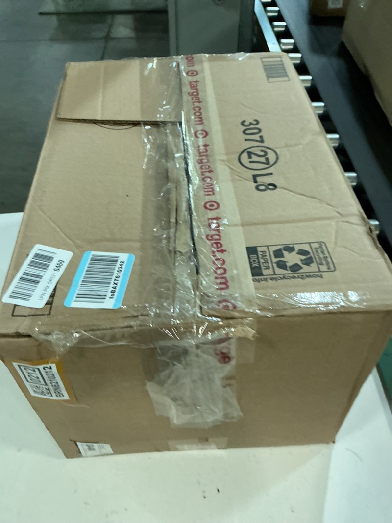 https://lotting-media.assets.bidfta.com/lotting_b6819fda-150f-4fe9-8177-d6a6c6eabf38