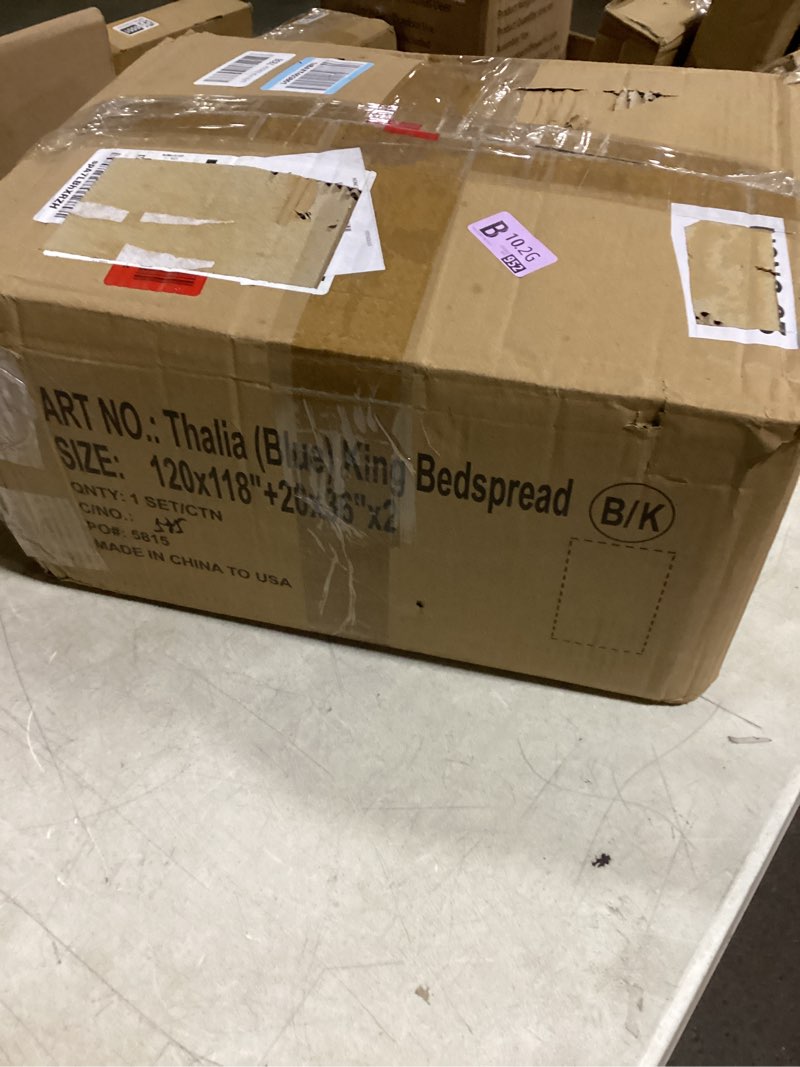 https://lotting-media.assets.bidfta.com/lotting_b68389e2-ae4b-4ba5-8aed-138be3a3cd6b