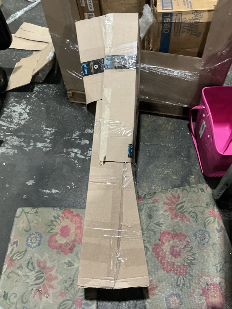Condition photo showing Good Condition for led light fixture 2pcs