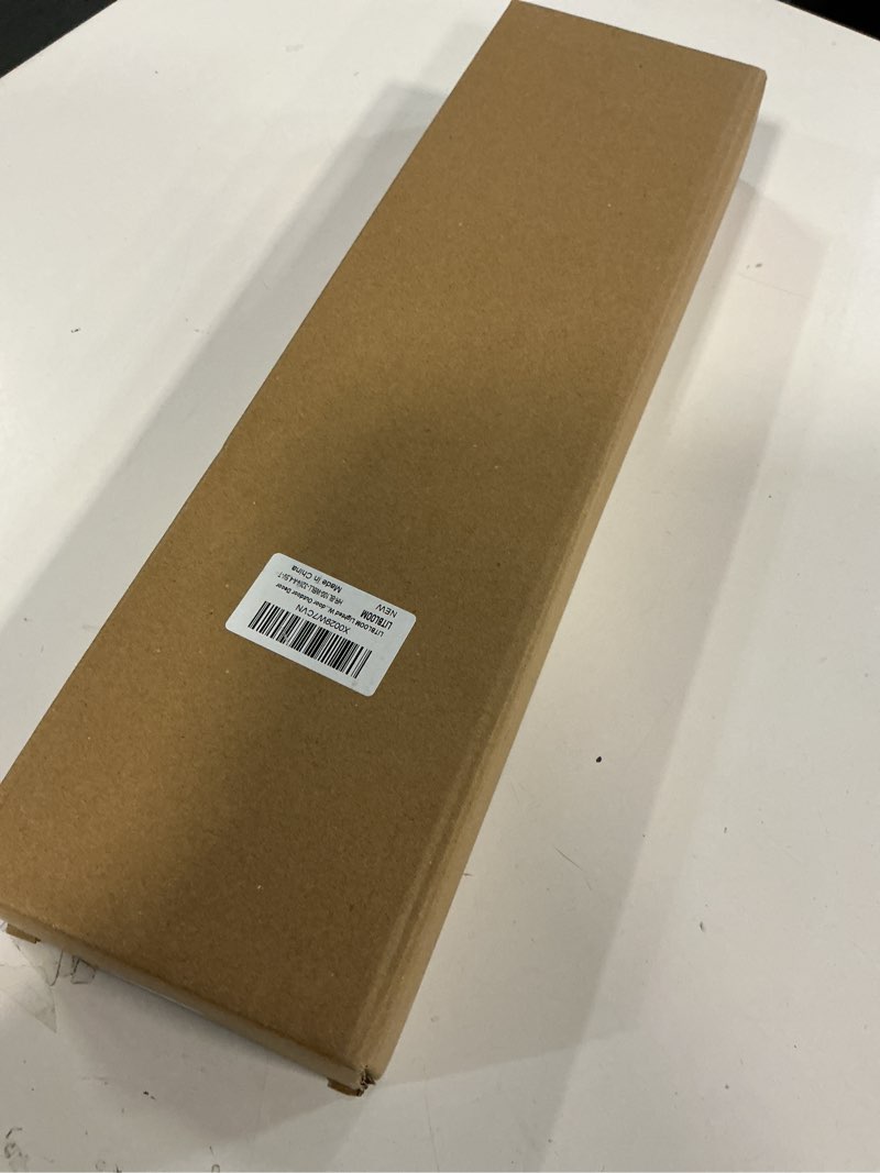 Condition photo showing New/Like New for LITBLOOM Lighted White Twig Branches 32IN 100 LED with Timer Battery Operated, Artificial Tree Branch with Warm White Lights for Holiday Xmas Home Decoration Indoor Outdoor Decor