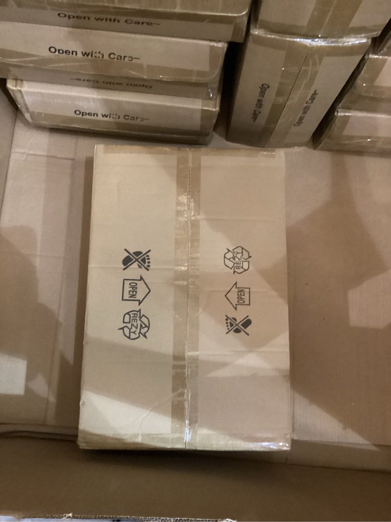 https://lotting-media.assets.bidfta.com/lotting_b684b91c-7f59-4ad2-a5db-05c6d04114c7