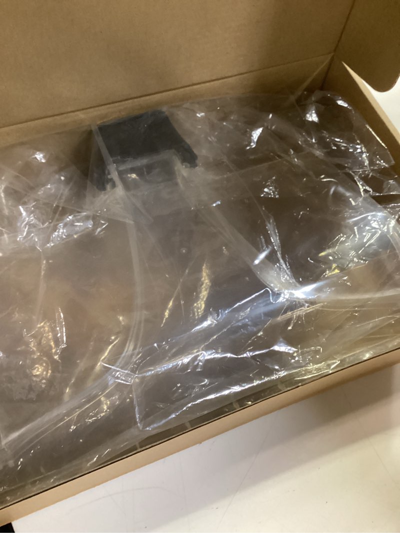 Condition photo showing Good Condition for 440014442 Replacement Front Floor Nozzle Assembly Fits for Hoover Carpet Cleaner Replacements Parts Compatible with SmartWAsh 2nd Generation & SmartWash PET FH52000G FH52001G (Without Sprayer)