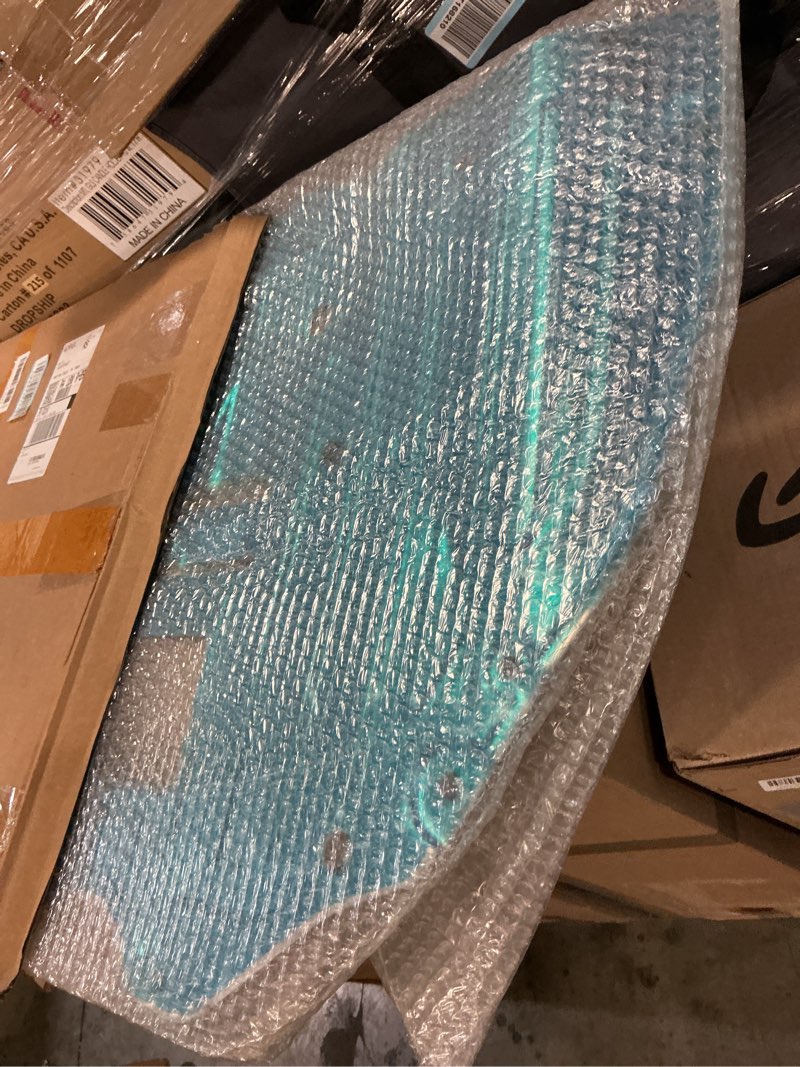 Condition photo showing New/Like New for Engine Splash Shield Center Guard for Honda CR-V 2023-2025