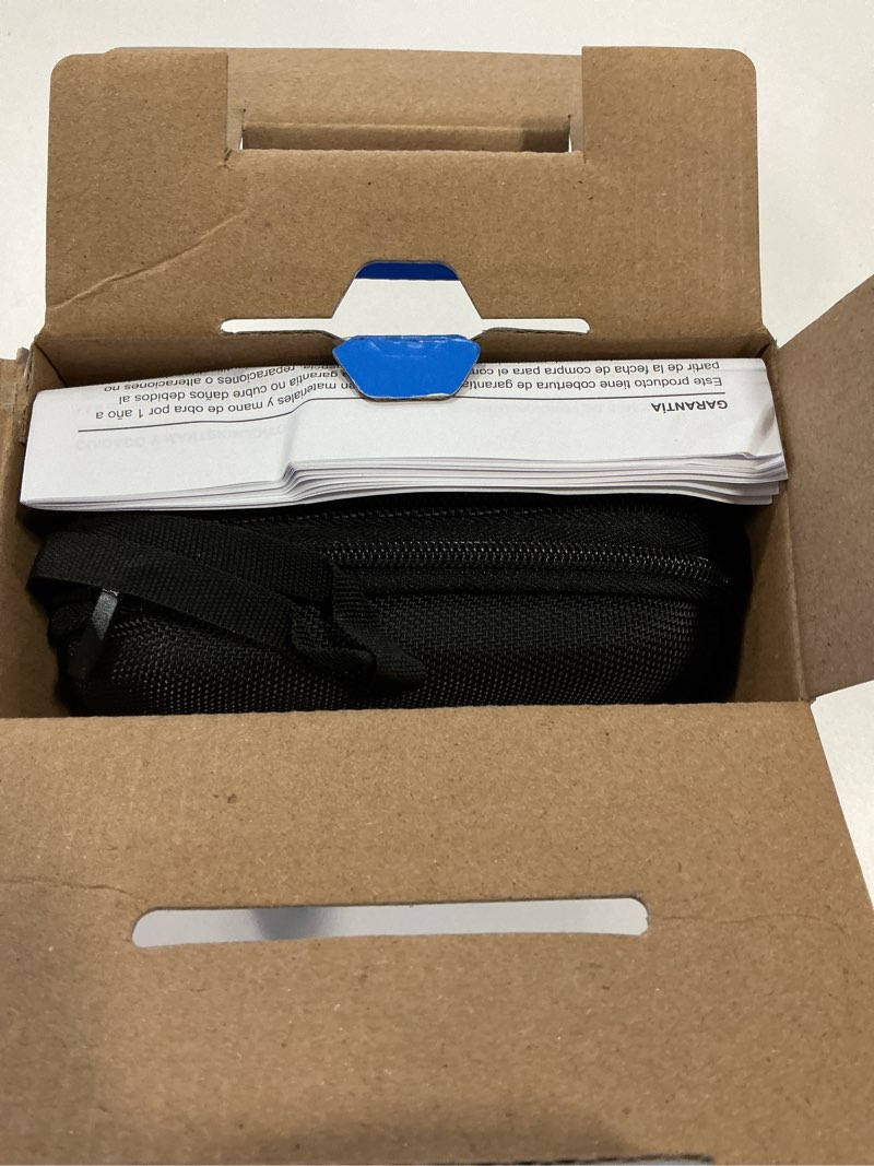 Condition photo showing New/Like New for Kobalt 5-in Rechargeable Compact Inspection Camera 