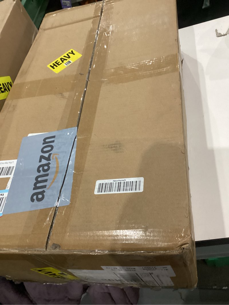 Condition photo showing New/Like New for ECCPP Complete Struts Spring Assembly Front Struts Shock Absorber Fit for 2012 2013 for Nissan Rogue 2014 2015 for Nissan Rogue Select Set of 2 AWD