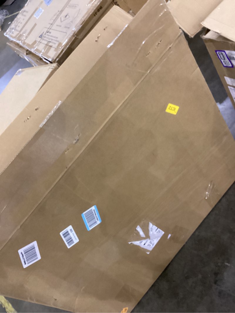 Condition photo showing As Is for Engine coolant