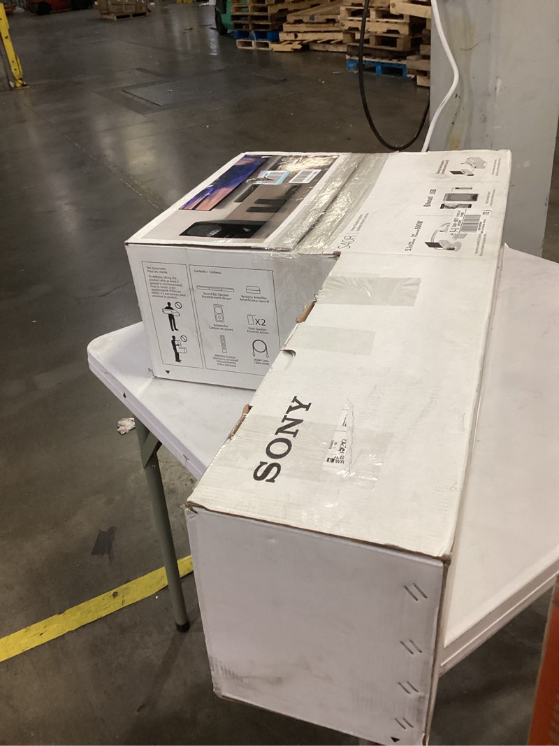 https://lotting-media.assets.bidfta.com/lotting_b68b17b6-991e-46ad-a3e6-e581bc42024d