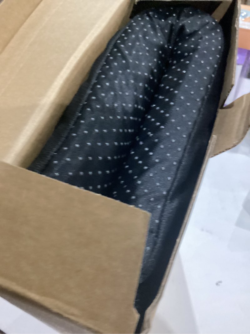 Condition photo showing Good Condition for Gel Seat Cushion for Long Sitting (Thick & Extra Large), Gel Cushion for Wheelchair Soft, Chair Cushion, Car Seat Cushion Breathable, for Office Chair for Hip Pain