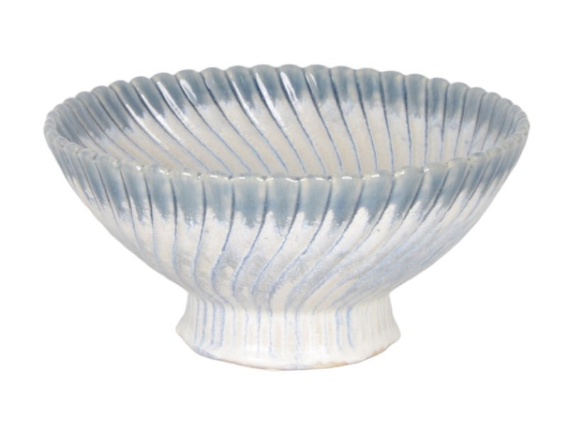 10” bowl