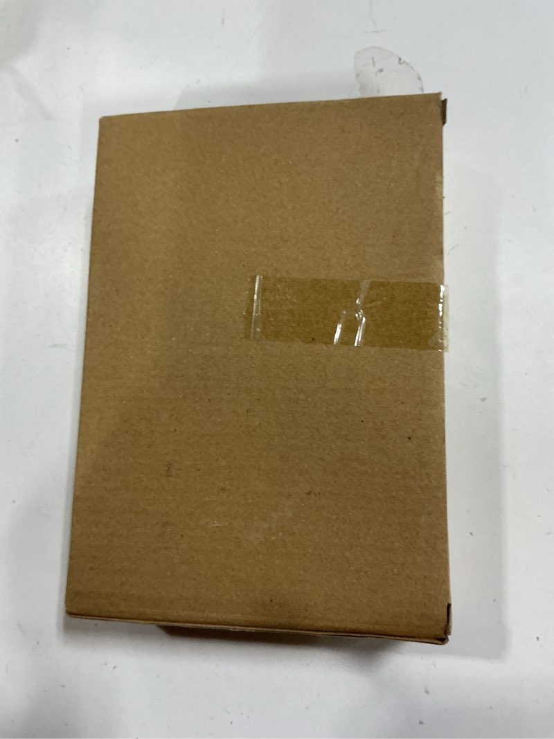 Condition photo showing New/Like New for 32 Pack Valentines Day Gifts for Kids School Mini Bubble Wands with Valentines Animals Valentines Cards for Kids Classroom, Valentines Day School Prize Party Favors Classroom Exchange Gift Set