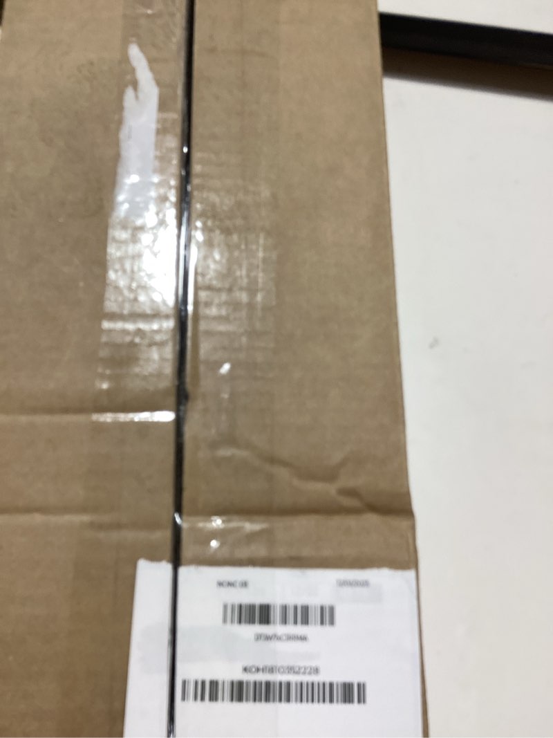 AiYiGu 2PCS Rear Liftgate Hatch Tailgate Shocks Struts Lift Supports Gas Springs Compatible with Lex