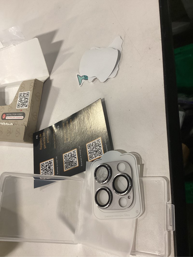 https://lotting-media.assets.bidfta.com/lotting_b68eeac2-2a41-4aca-864d-b814055ba6c7