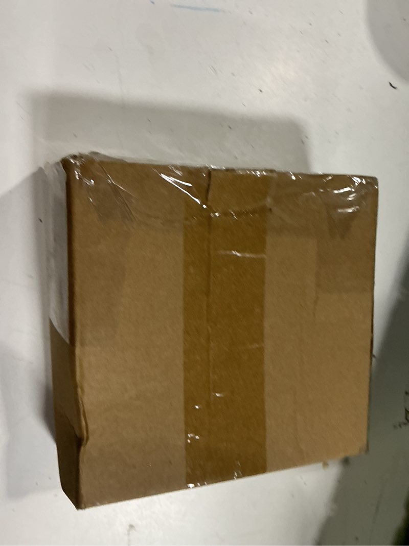 Condition photo showing New/Like New for charging coil and alternator stator assembly fit for briggs & stratton v-twin engine 16hp-23hp 295347 305447 356447 series replace 846882, widely used in mowers outdoor equipments