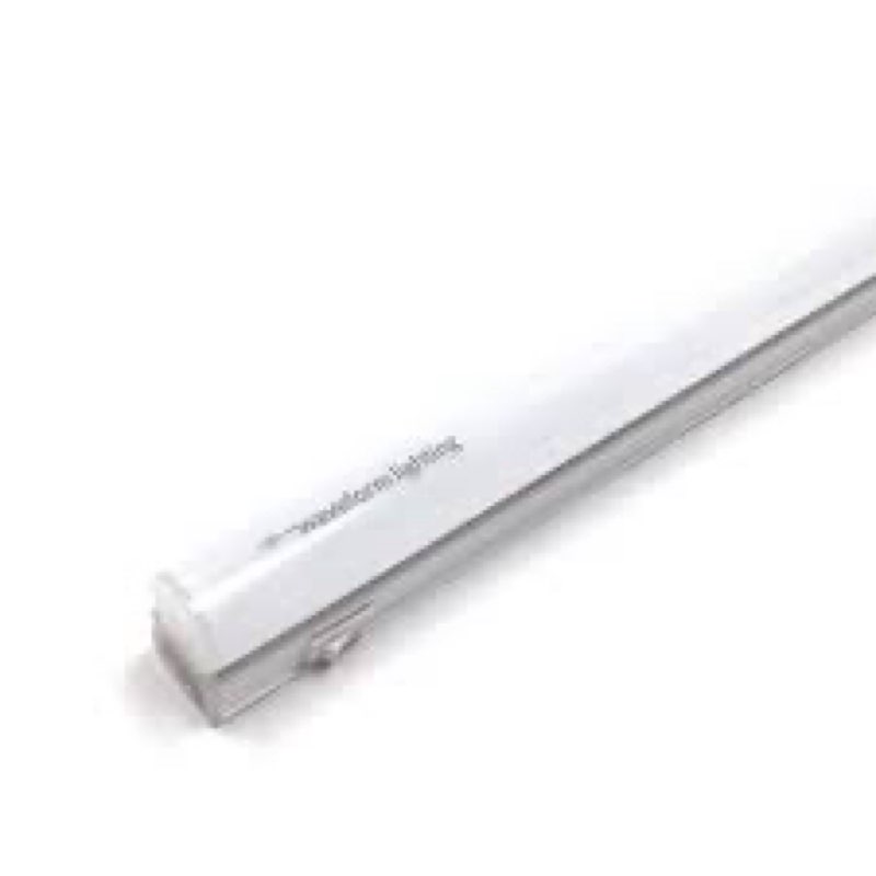 CENTRIC DAYLIGHT™ 95 CRI T5 LED Linear Light Fixture 4/4