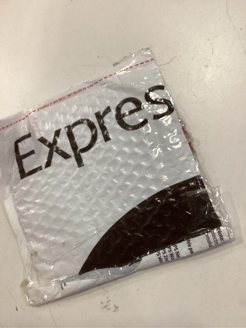 Condition photo showing New/Like New for Diablo Carbide Saw Blade for Wood and Metal - 7-1/4" Diameter, 36 C-ATB Teeth, 5/8" Arbor, .067" Kerf, 5° Hook Angle, .051" Plate, 8000 Max RPM - D0736GPA 36 Single