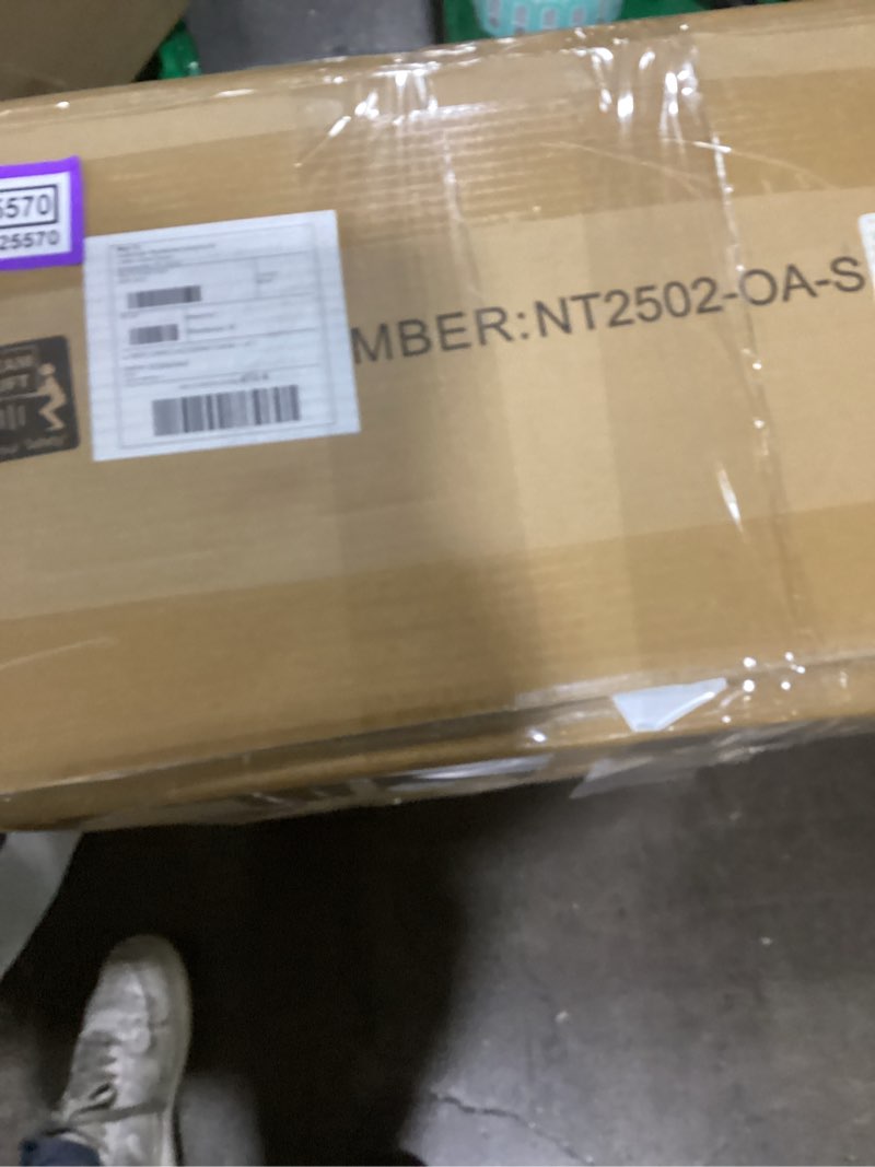https://lotting-media.assets.bidfta.com/lotting_b6934cd6-7a4d-4fea-b982-e8fe69beadbd