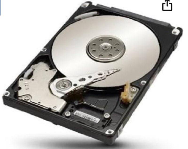 BIG Deals On Your Favorite Finds!