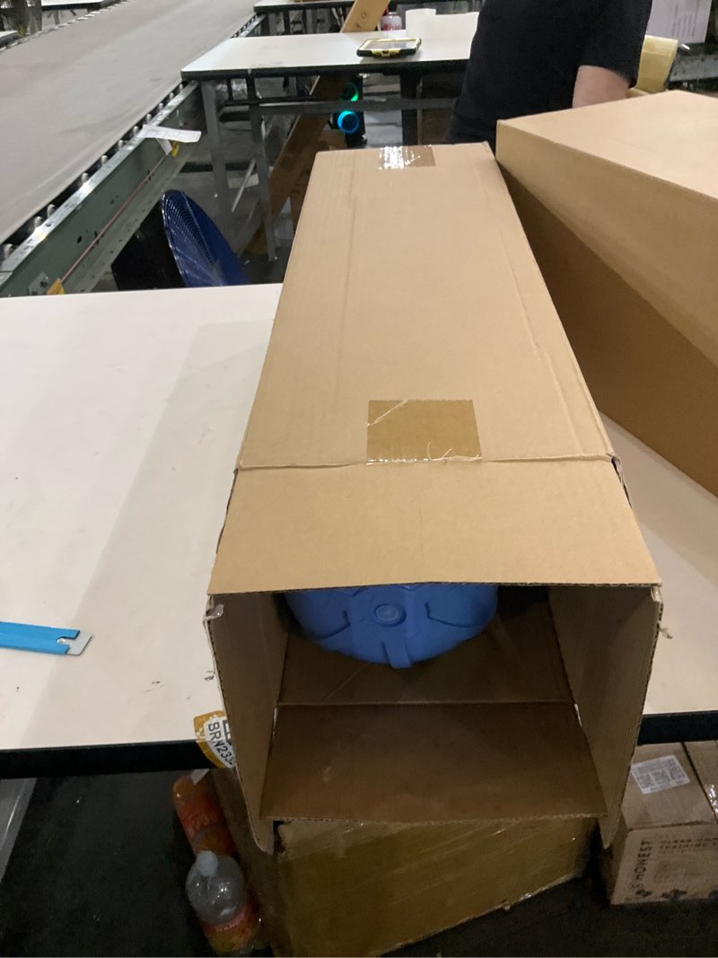 aquasana eq-300-ip iron prefilter cartridge