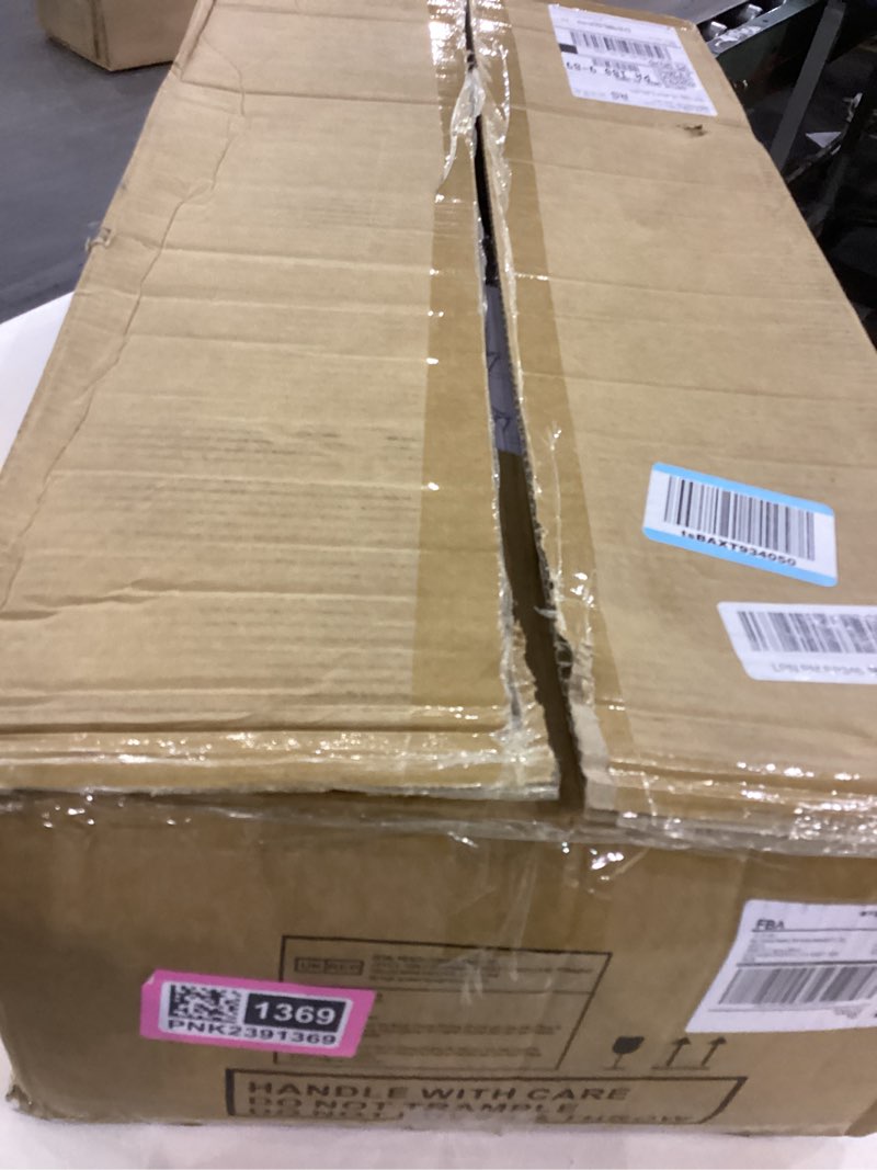 charcoal grill offset smoker: charcoal barbecue grills with spacious cooking area | barrel bbq grill and smokers combo for outdoor patio backyard camping and parties