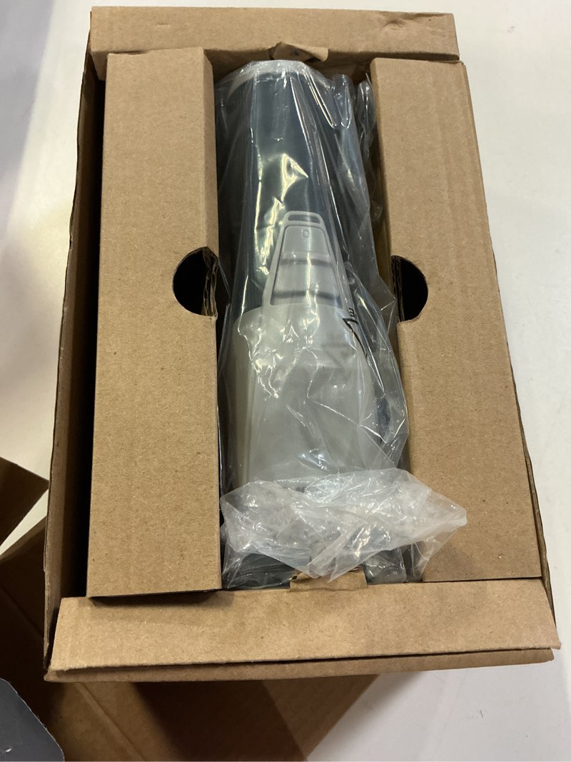 Condition photo showing Good Condition for COREFX Professional Performance Hair Clipper