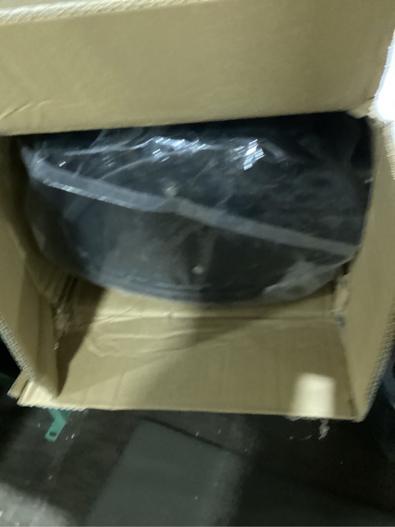 pgf lady diamond s5 women's complete golf club package set [hand: left] [flex:ladies][length: standa