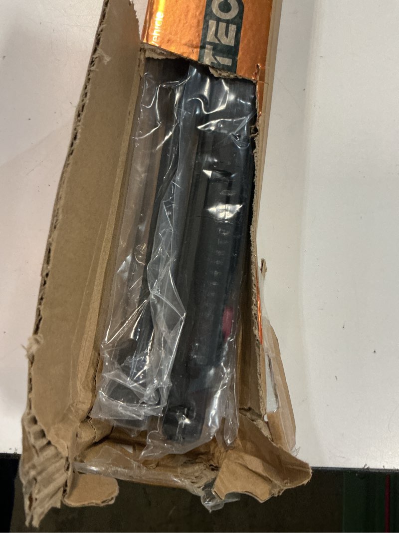 Condition photo showing Good Condition for hood lift supports struts 2pcs for porsche panamera 970 2010-2016, front hood shocks bonnet gas struts replacement 97051157100 97051157200 194076 172327, 175n