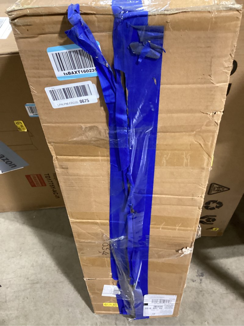 Condition photo showing Good Condition for Professional Cage Traps